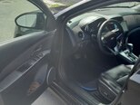 Chevrolet Cruze-5
