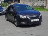 Chevrolet Cruze-8