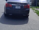 Chevrolet Cruze-6