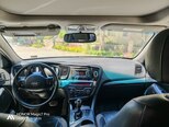 Kia Optima-5
