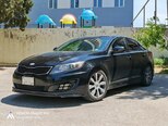 Kia Optima-3