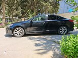 Kia Optima-6