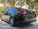 Kia Optima-7