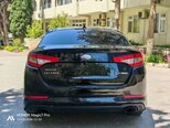 Kia Optima-8