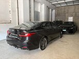 Toyota Camry-6