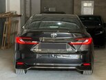 Toyota Camry-2