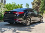 Kia Optima-9