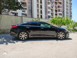 Kia Optima-10
