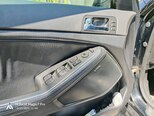 Kia Optima-11