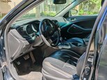 Kia Optima-12