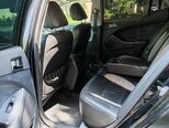 Kia Optima-13