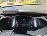 Kia Optima-14