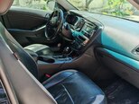 Kia Optima-17