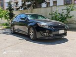 Kia Optima-1