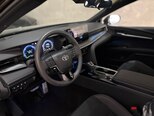 Toyota Camry-8