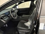 Toyota Camry-7