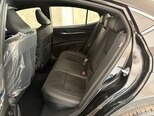 Toyota Camry-9