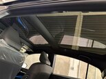 Toyota Camry-12