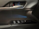 Toyota Camry-19