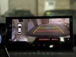 Toyota Camry-20
