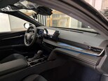 Toyota Camry-11