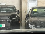 Toyota Camry-18