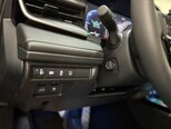 Toyota Camry-16