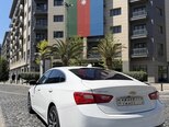 Chevrolet Malibu-3
