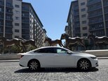Chevrolet Malibu-6