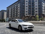 Chevrolet Malibu-1