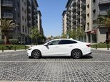 Chevrolet Malibu-4
