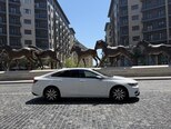 Chevrolet Malibu-7