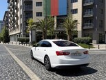 Chevrolet Malibu-8