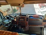 Mercedes Sprinter 515-3