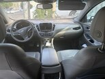 Chevrolet Malibu-10