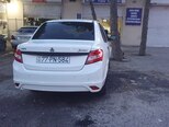 Saipa Saina-2