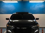 Chevrolet Malibu-1
