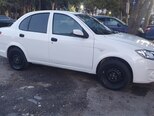 Saipa Saina-4