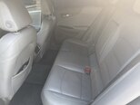 Chevrolet Malibu-11