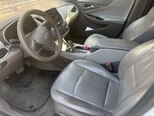 Chevrolet Malibu-12