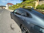 Chevrolet Malibu-6