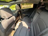 Chevrolet Malibu-12