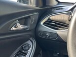 Chevrolet Malibu-14