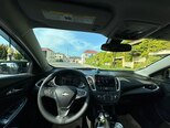 Chevrolet Malibu-18