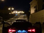 Chevrolet Malibu-9