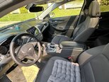 Chevrolet Malibu-13