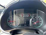 Chevrolet Malibu-15