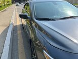 Chevrolet Malibu-7