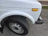 LADA (VAZ) Niva-7