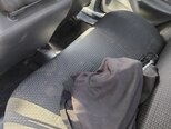 LADA (VAZ) 2115-6